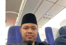 Memahami “Sound horeg” Tanpa Emosi: Antara Hobi, Sejarah, dan Hukum