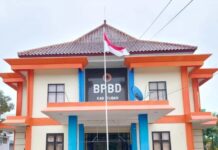 Sumber Air Mulai Mengering, 22 Desa di Tuban Ajukan Dropping Air Bersih
