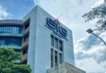 Pencurian Tool hydraulic PT SIG Tuban Akhirnya Terbongkar, Kerugian Tembus Rp1,76 Miliar