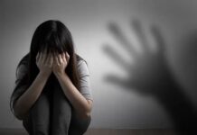 Diancam Video Intim, Anak di Bawah Umur Diduga Jadi Korban Kekerasan Seksual Berulang